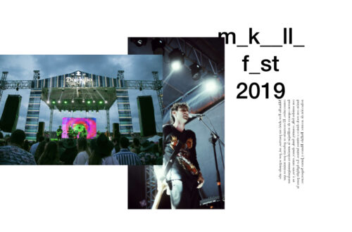 mikaella fest 2019