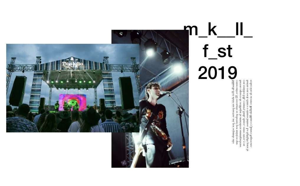 mikaella fest 2019