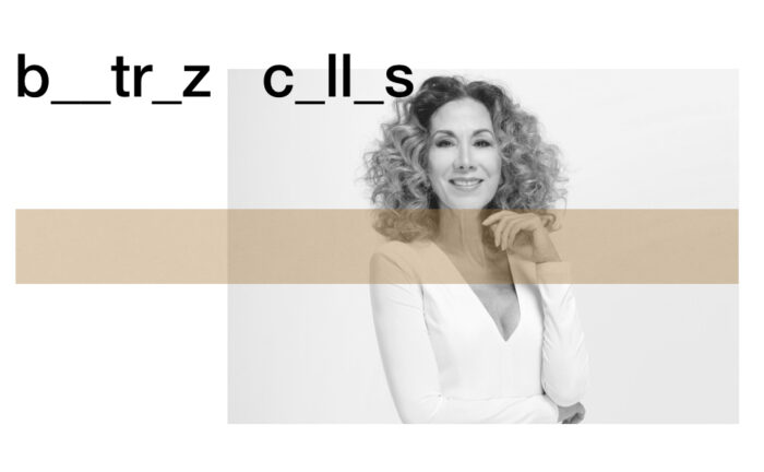 Beatriz Calles Fashion Week México 2020