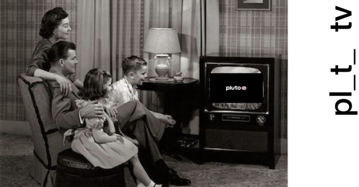 televisión por streaming