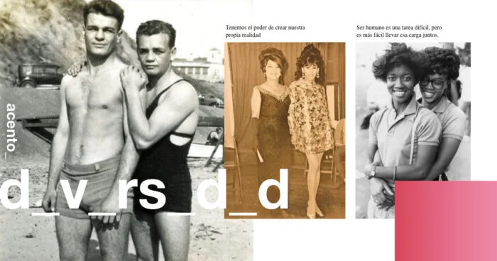 Qué es la homofobia, bifobia y transfobia, y cómo combatirla