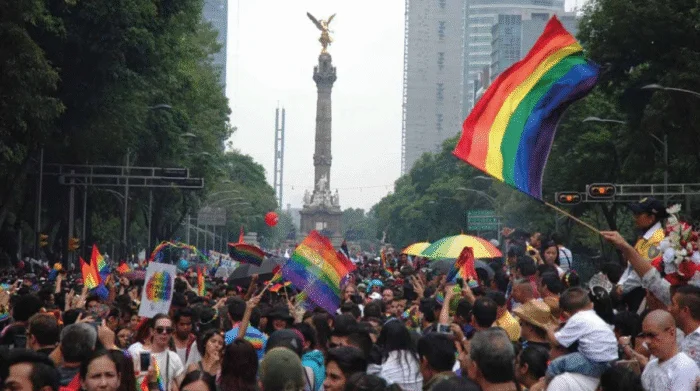 Qué es la homofobia